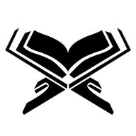 Quran-Ku logo
